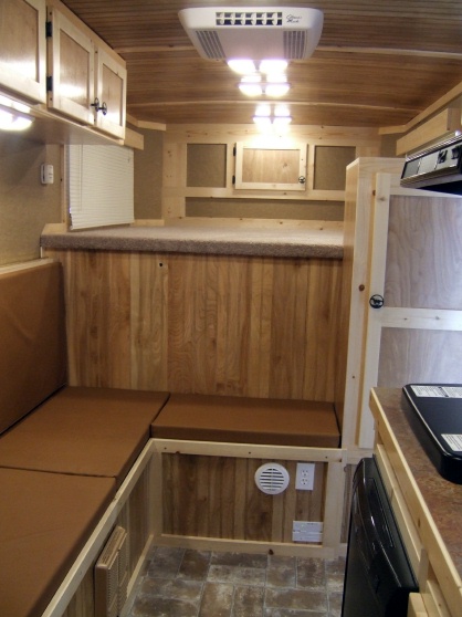 Bunks2.jpg