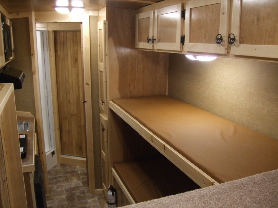 Bunks4.jpg